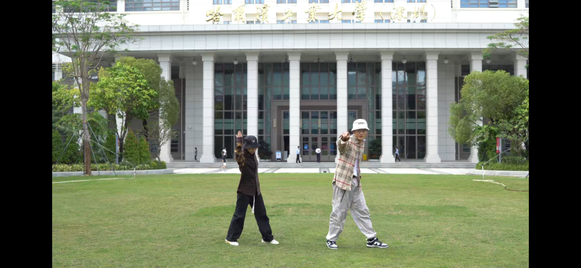 百家乐玩法介绍 - 百家乐技巧