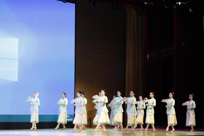 百家乐玩法介绍 - 百家乐技巧