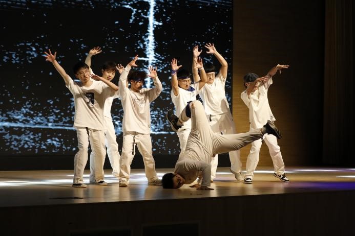 百家乐玩法介绍 - 百家乐技巧