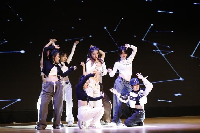 百家乐玩法介绍 - 百家乐技巧