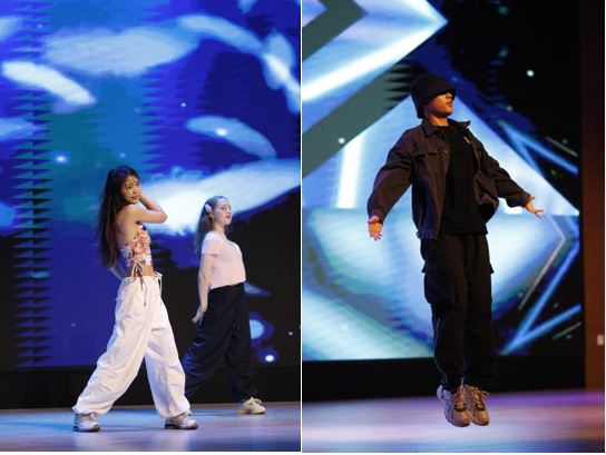 百家乐玩法介绍 - 百家乐技巧