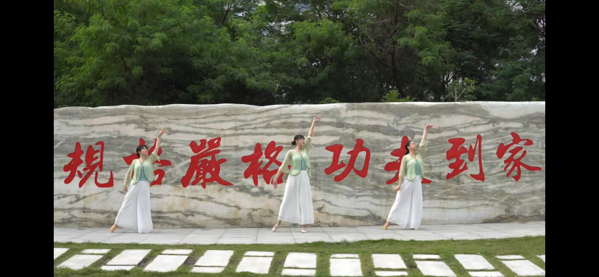 百家乐玩法介绍 - 百家乐技巧