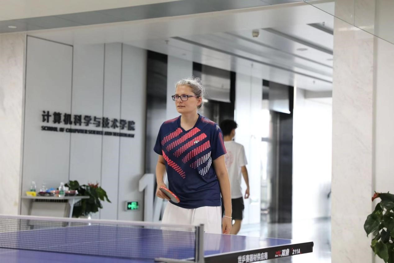 百家乐玩法介绍 - 百家乐技巧