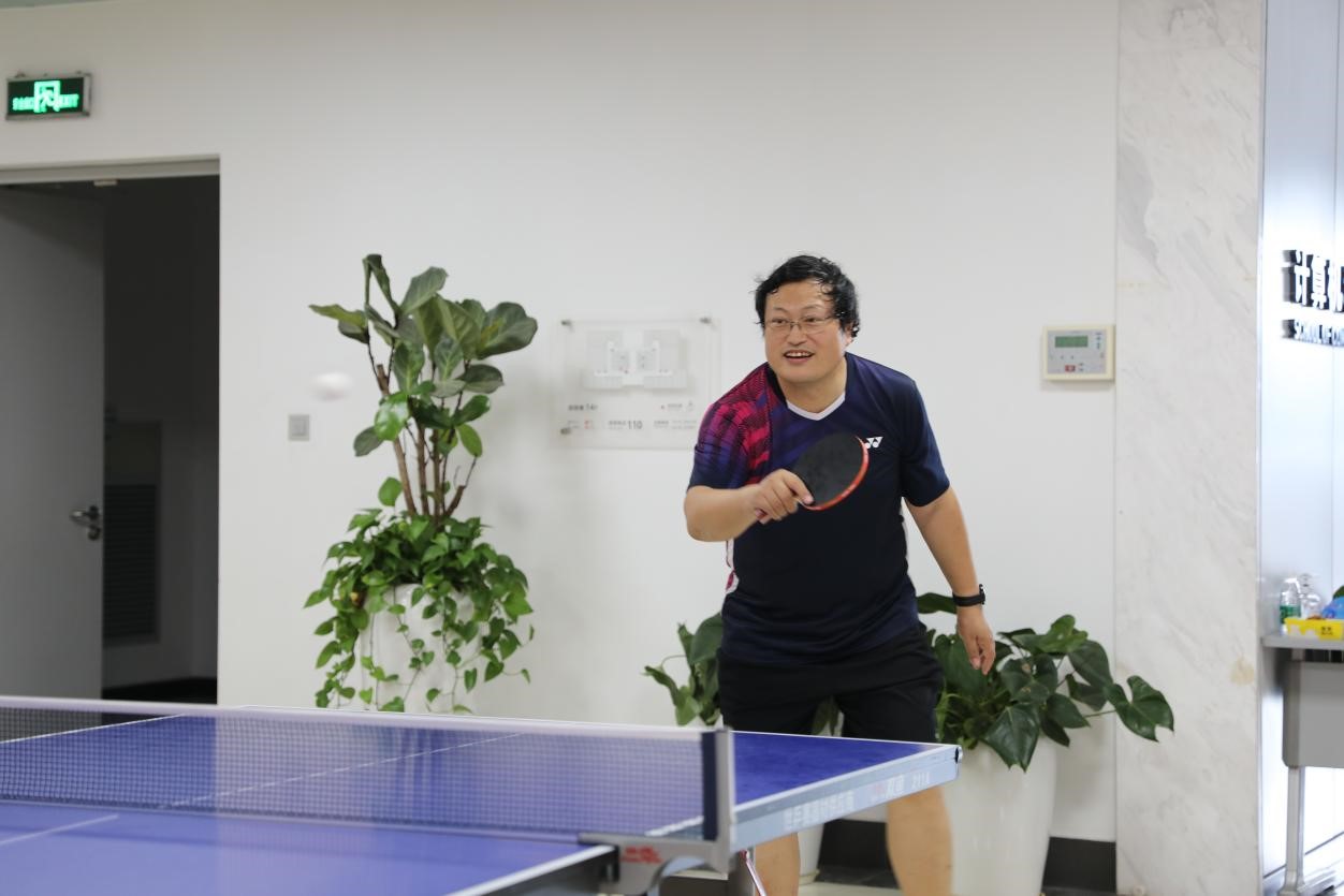 百家乐玩法介绍 - 百家乐技巧