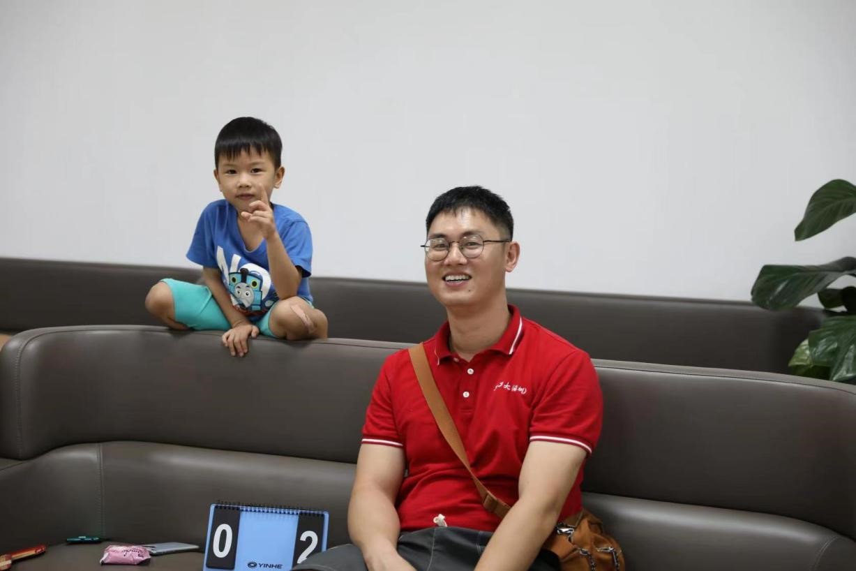 百家乐玩法介绍 - 百家乐技巧