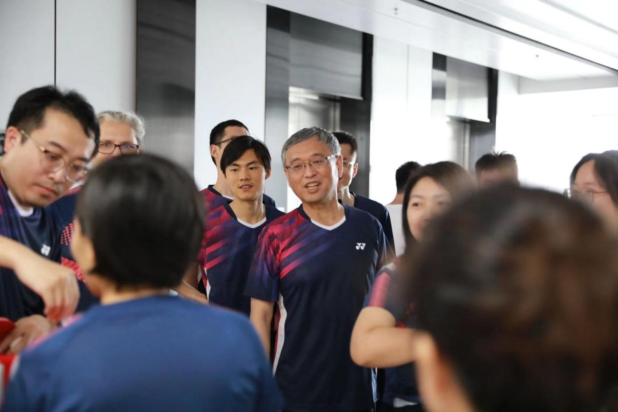 百家乐玩法介绍 - 百家乐技巧