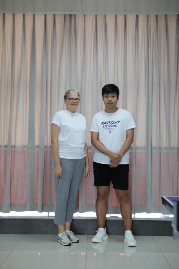 百家乐玩法介绍 - 百家乐技巧