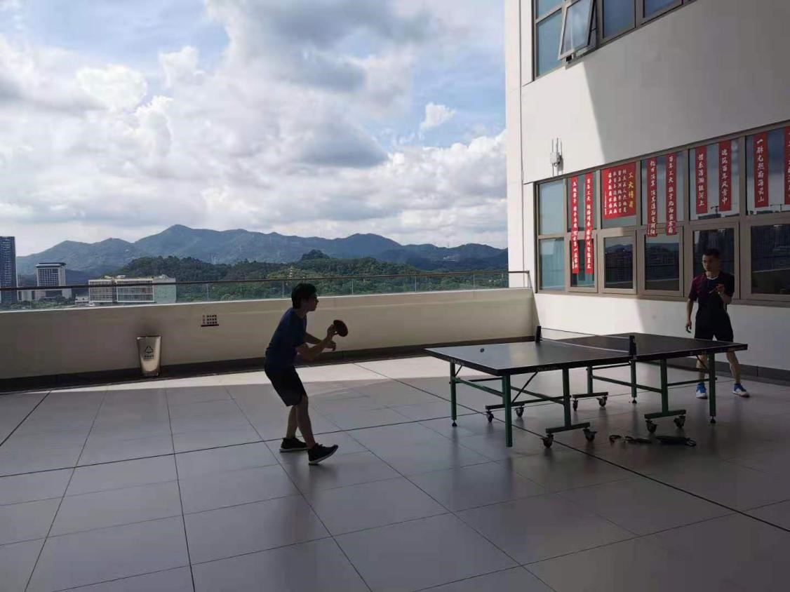 百家乐玩法介绍 - 百家乐技巧