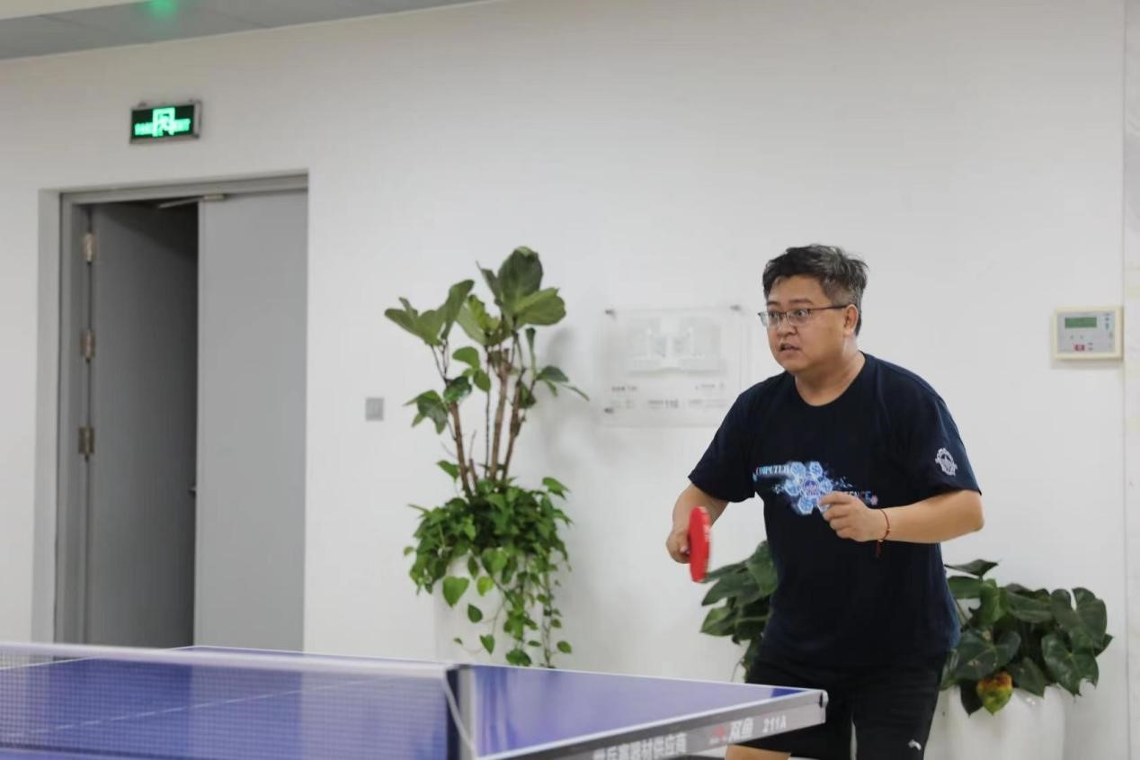 百家乐玩法介绍 - 百家乐技巧