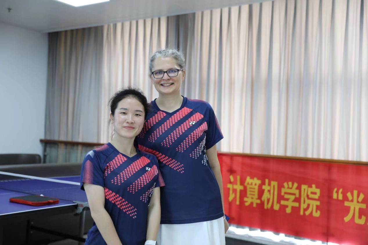 百家乐玩法介绍 - 百家乐技巧