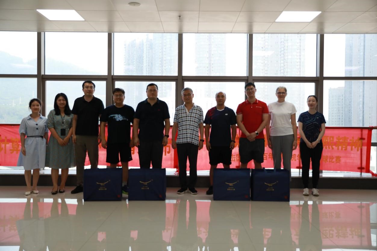 百家乐玩法介绍 - 百家乐技巧