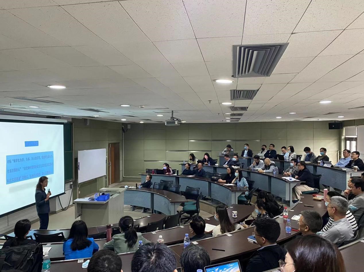 百家乐玩法介绍 - 百家乐技巧