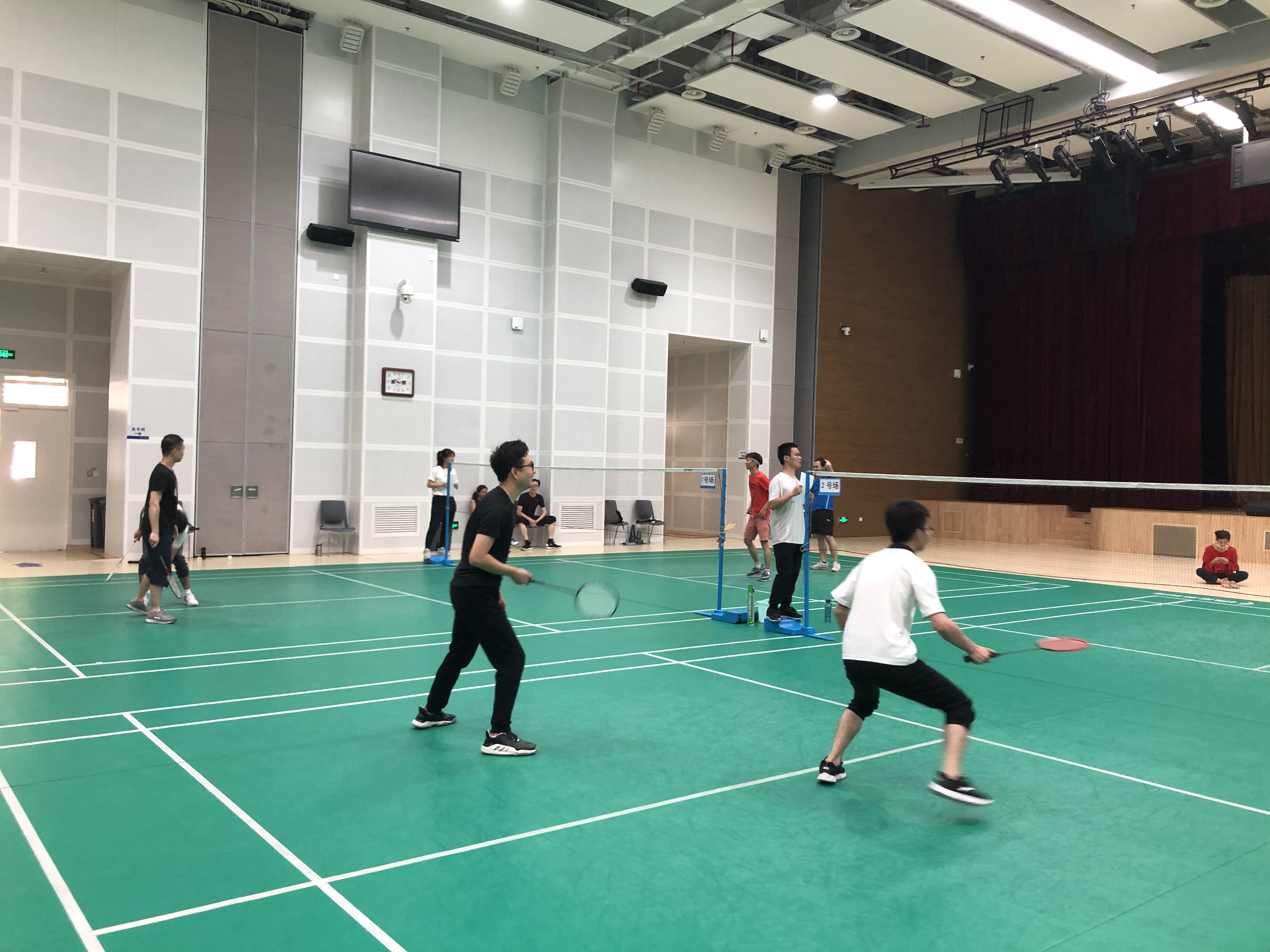 百家乐玩法介绍 - 百家乐技巧