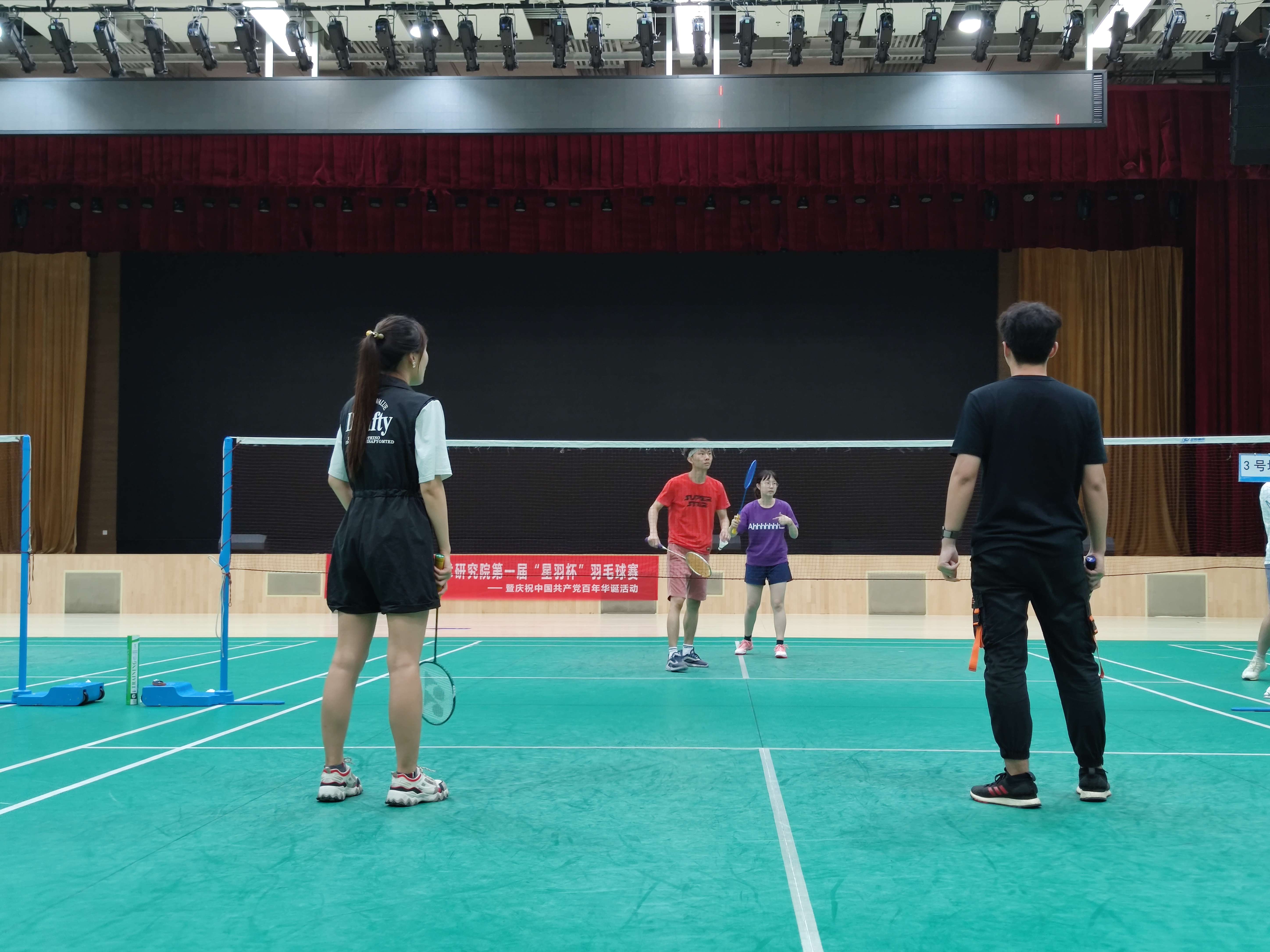 百家乐玩法介绍 - 百家乐技巧