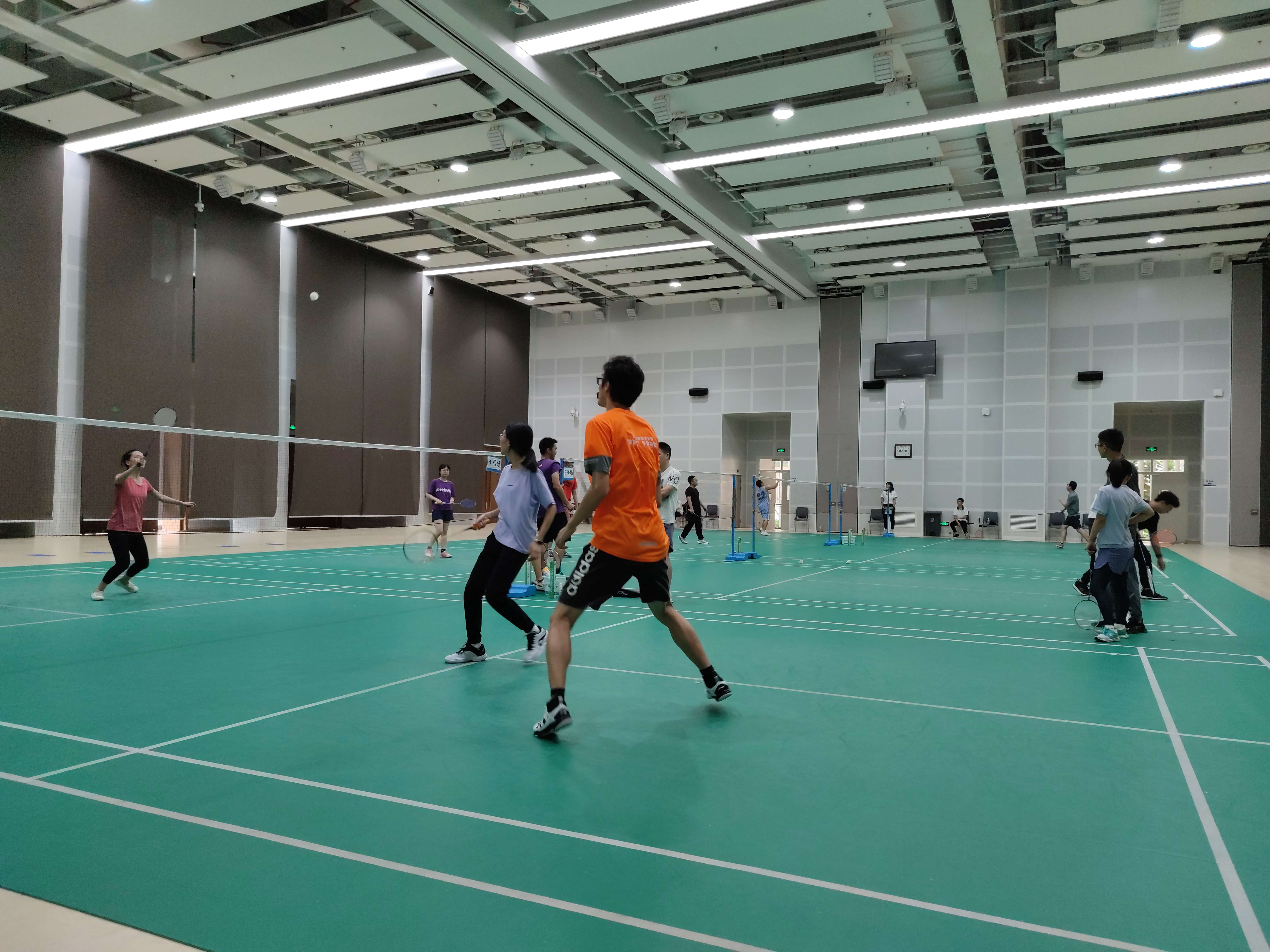 百家乐玩法介绍 - 百家乐技巧