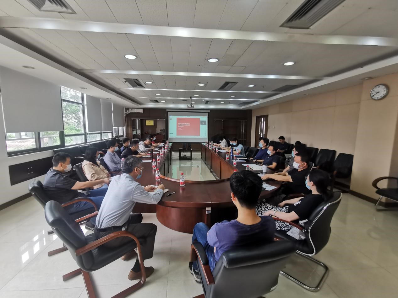 百家乐玩法介绍 - 百家乐技巧