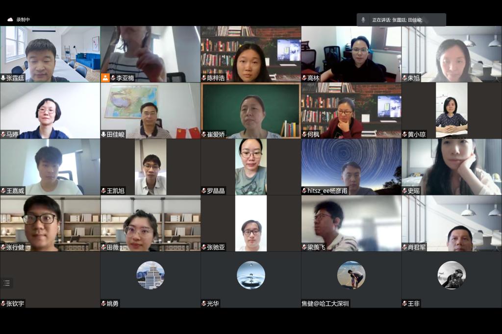 百家乐玩法介绍 - 百家乐技巧