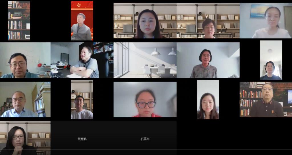 百家乐玩法介绍 - 百家乐技巧