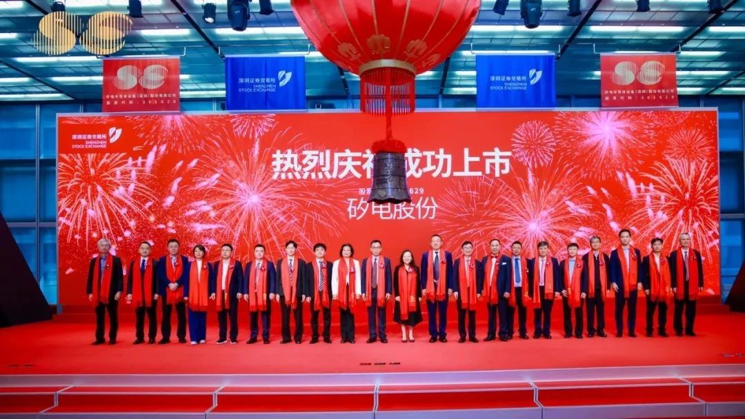 1744622858611048969.jpg 百家乐玩法介绍 - 百家乐技巧