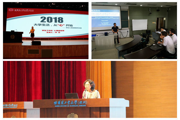 百家乐玩法介绍 - 百家乐技巧