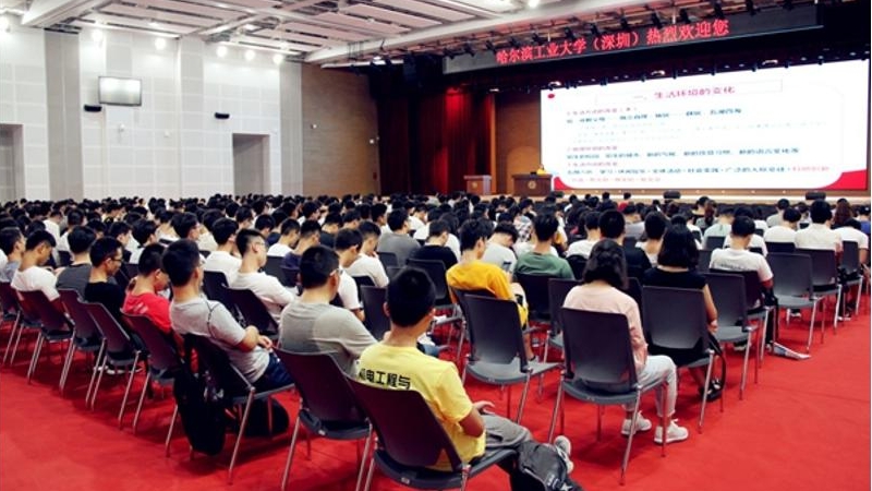 百家乐玩法介绍 - 百家乐技巧