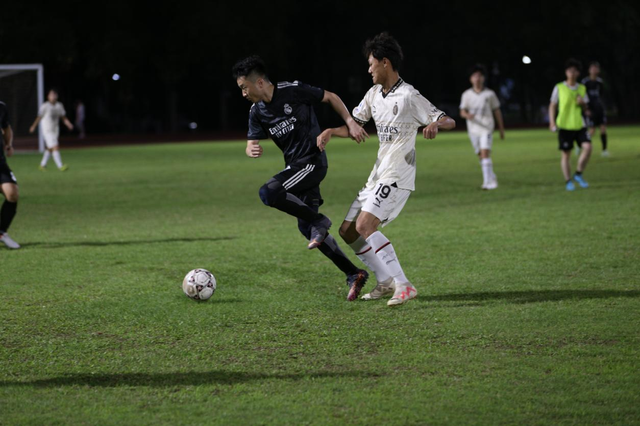 百家乐玩法介绍 - 百家乐技巧