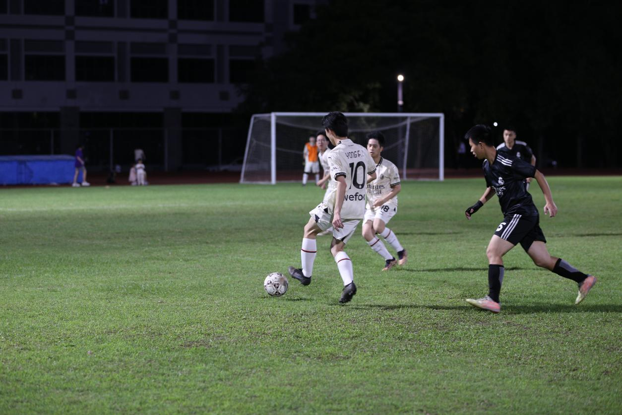 百家乐玩法介绍 - 百家乐技巧
