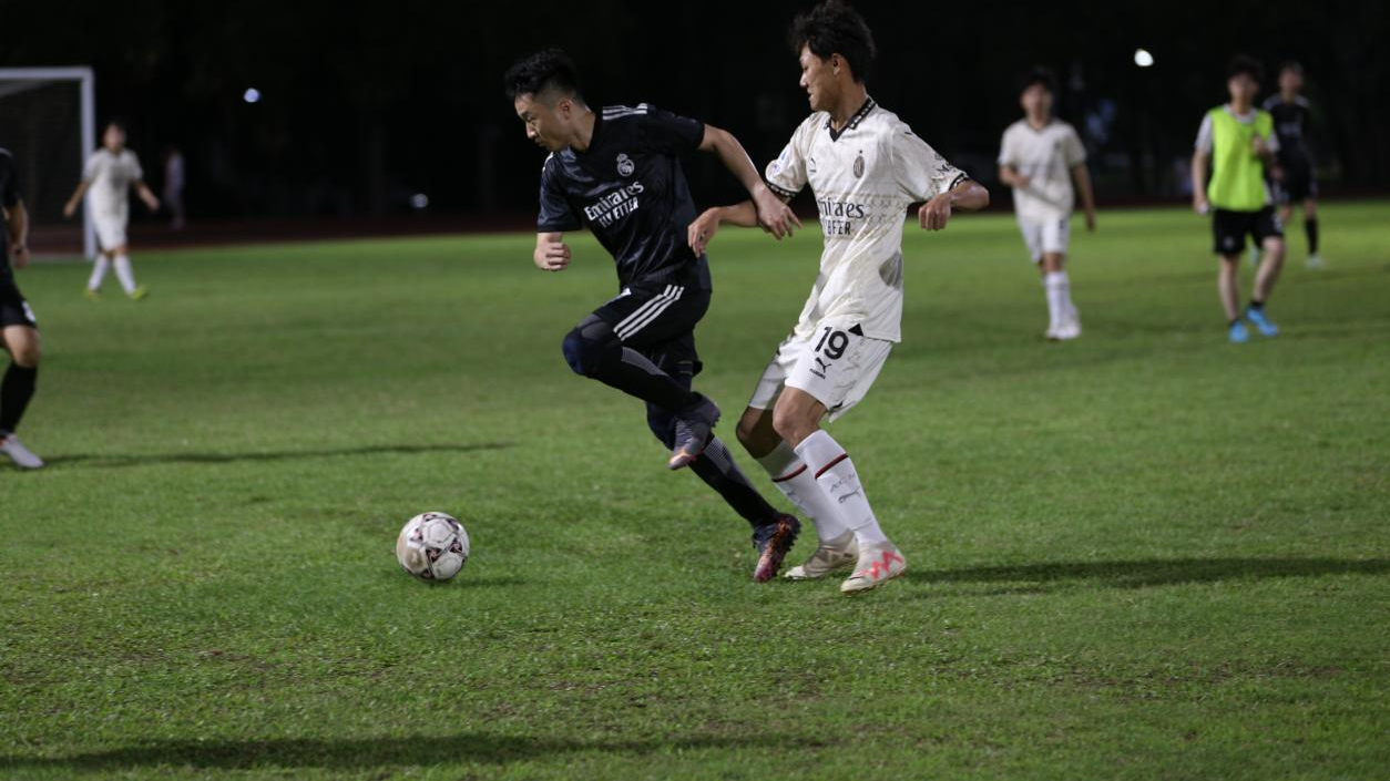 百家乐玩法介绍 - 百家乐技巧