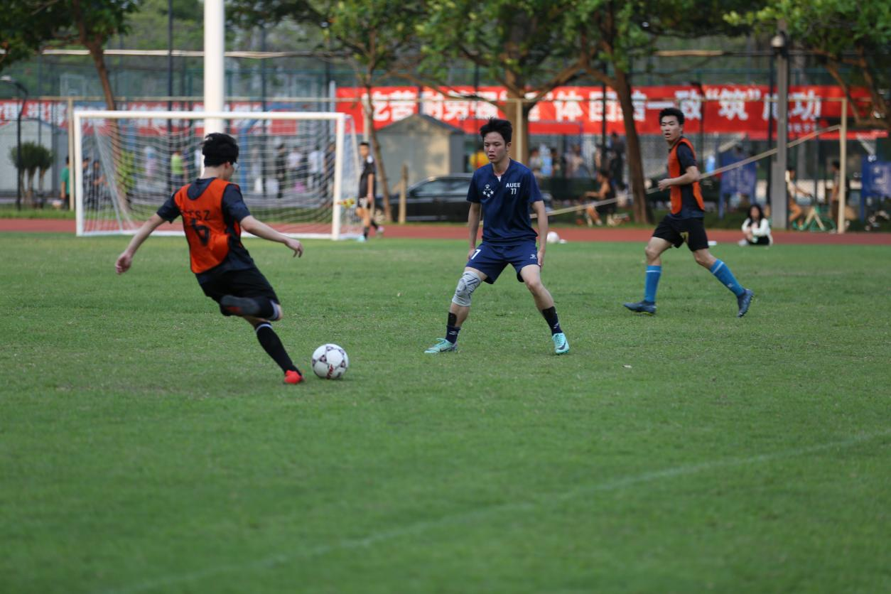 百家乐玩法介绍 - 百家乐技巧