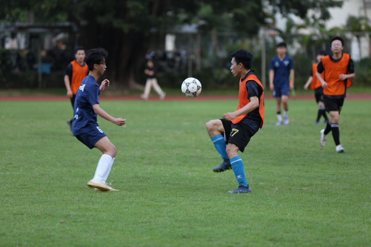 百家乐玩法介绍 - 百家乐技巧