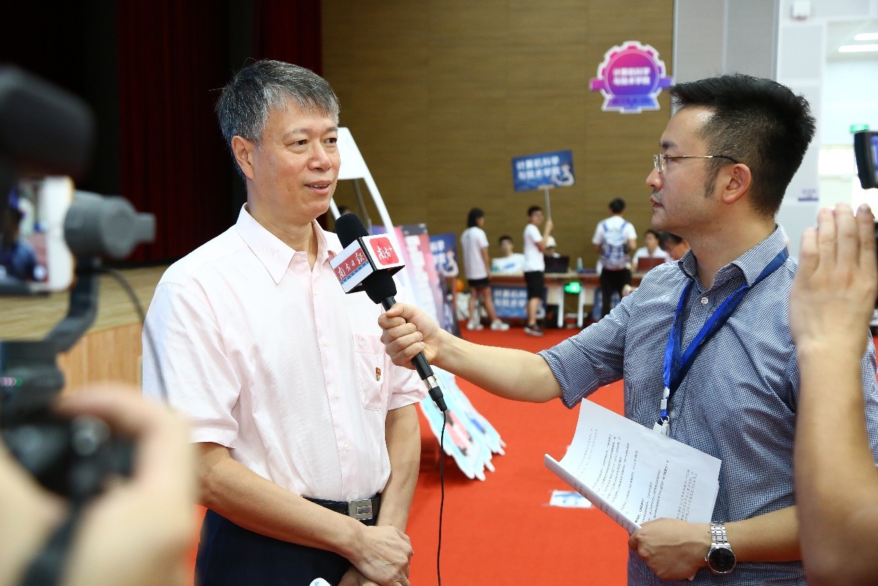 百家乐玩法介绍 - 百家乐技巧