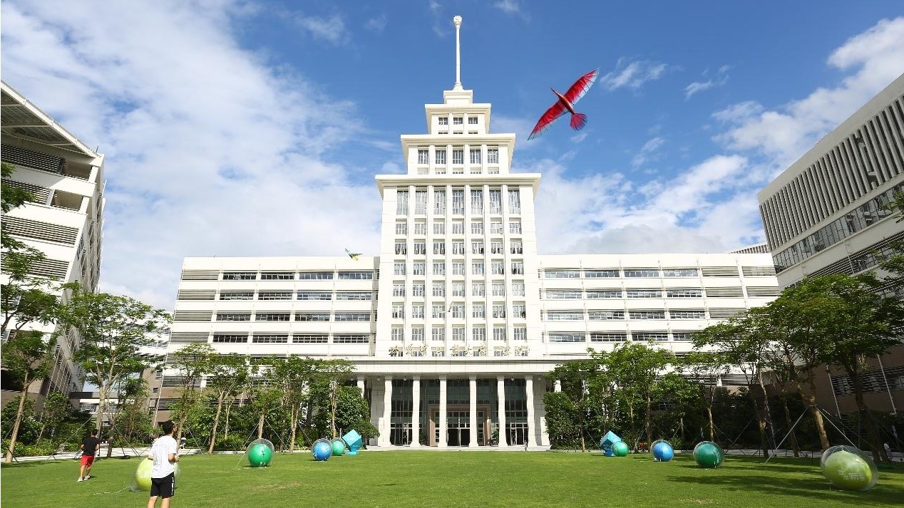 百家乐玩法介绍 - 百家乐技巧