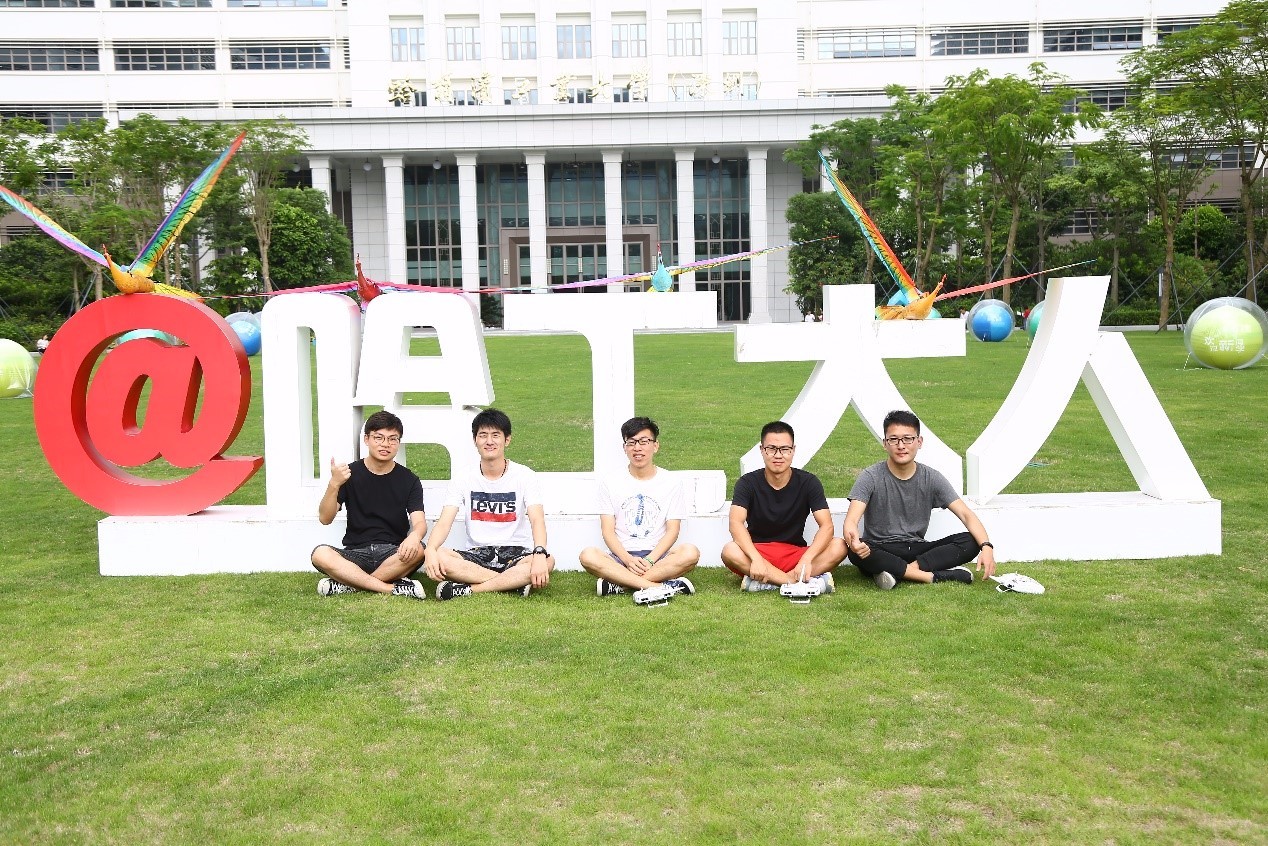 百家乐玩法介绍 - 百家乐技巧