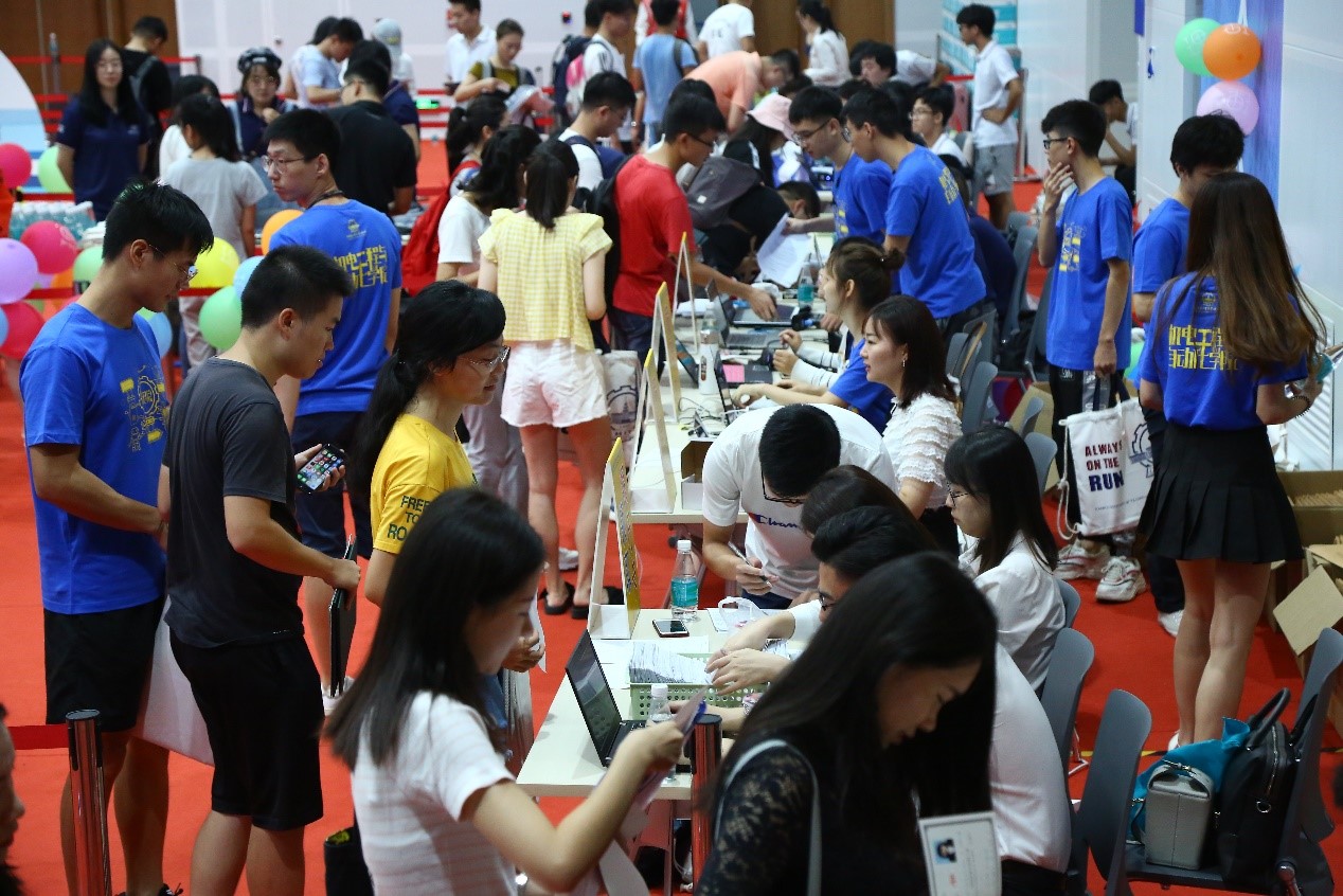 百家乐玩法介绍 - 百家乐技巧