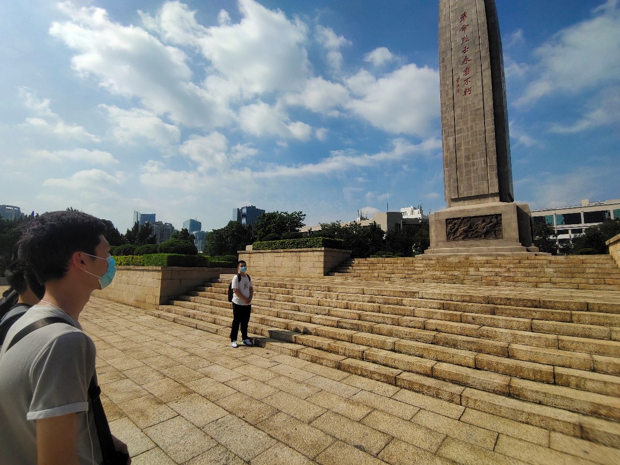 百家乐玩法介绍 - 百家乐技巧