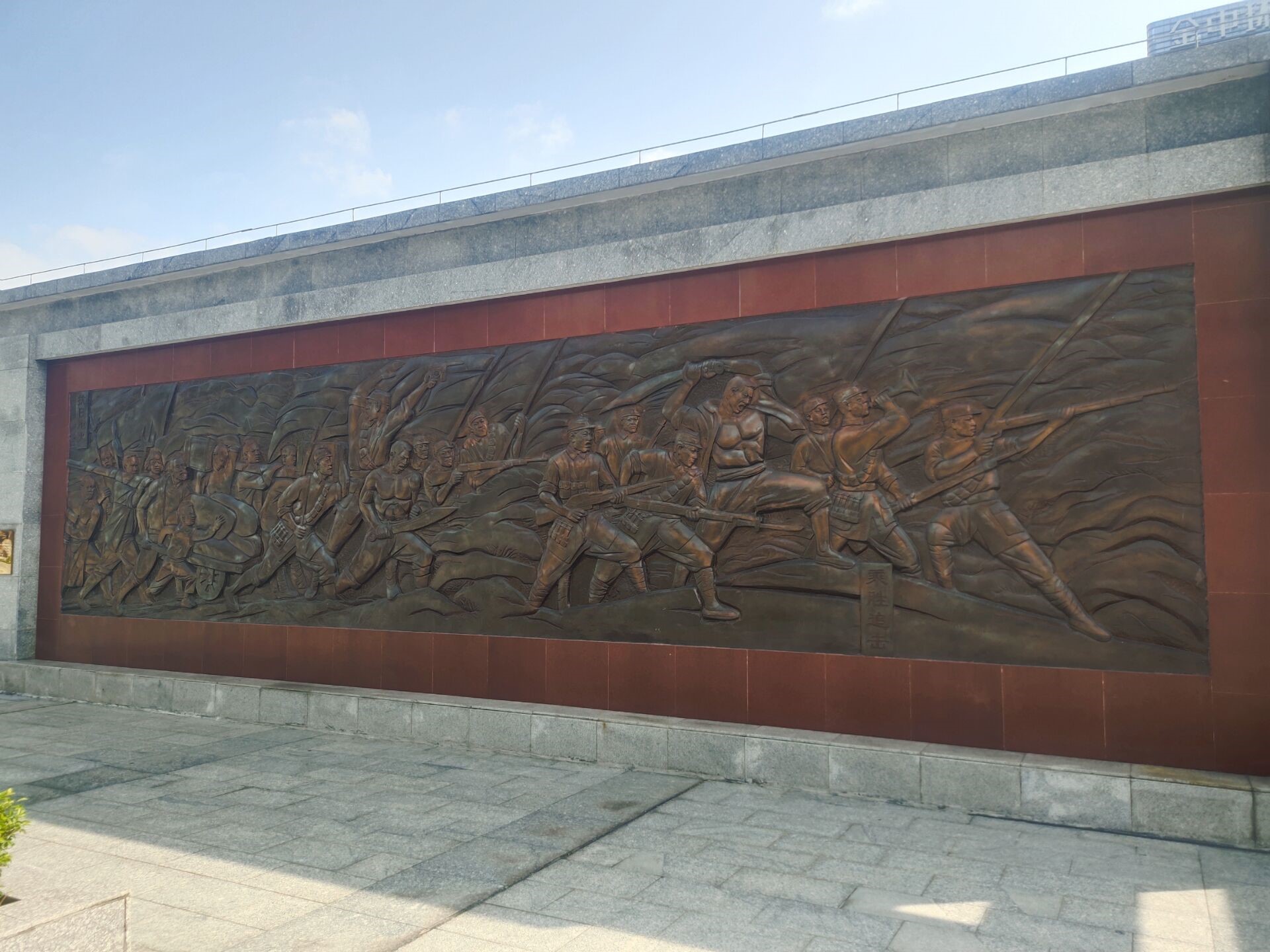 百家乐玩法介绍 - 百家乐技巧