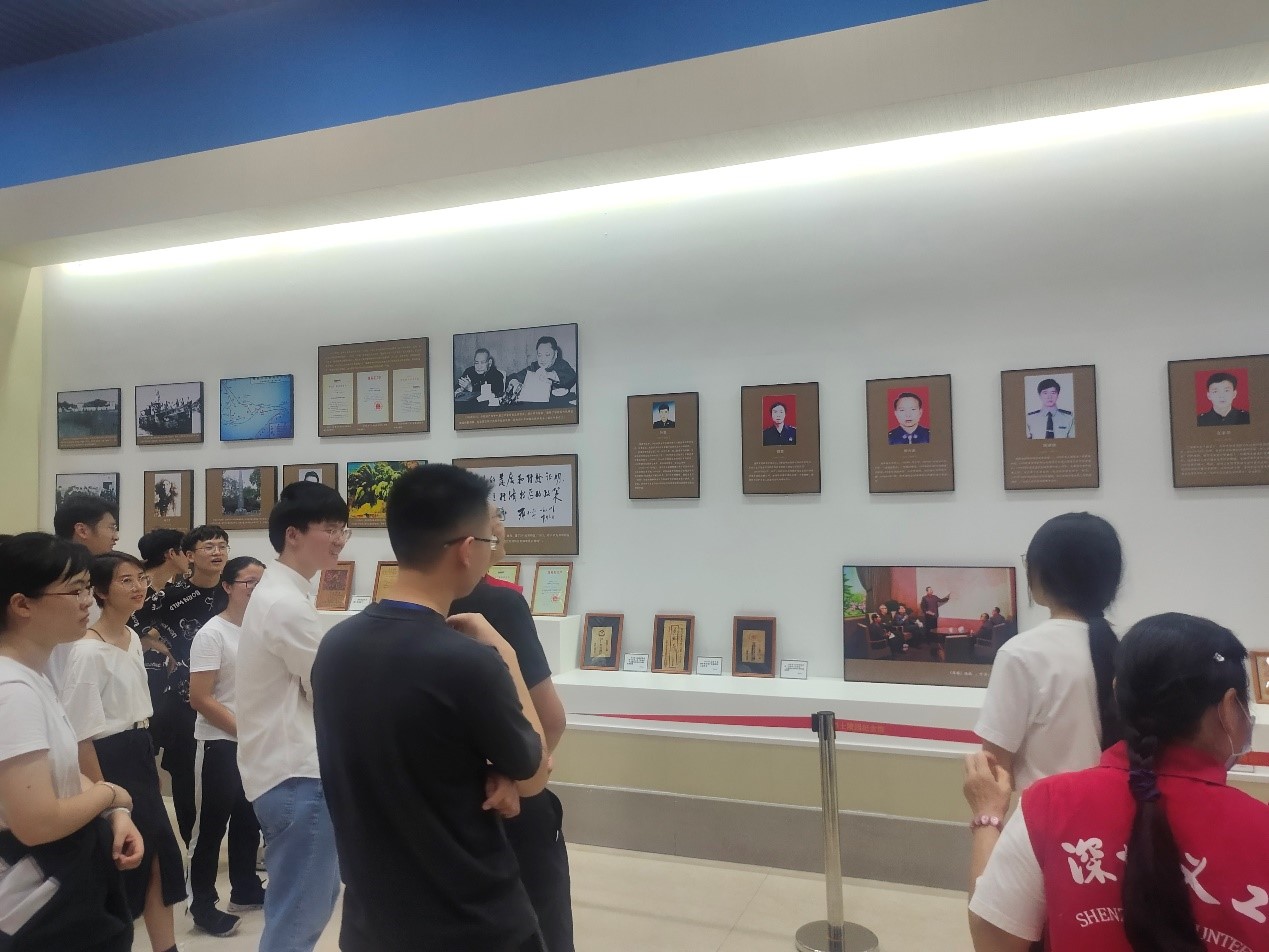 百家乐玩法介绍 - 百家乐技巧