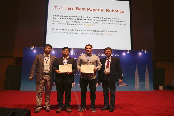 百家乐玩法介绍 - 百家乐技巧