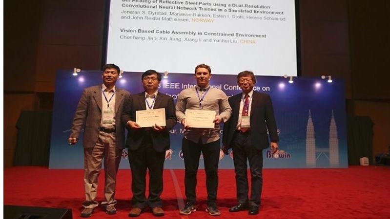 百家乐玩法介绍 - 百家乐技巧