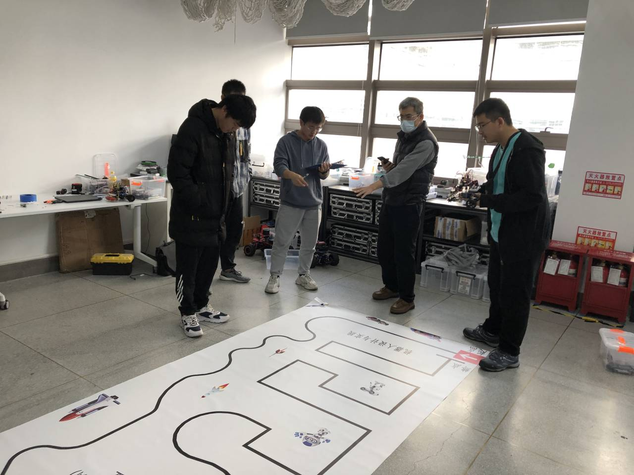 百家乐玩法介绍 - 百家乐技巧