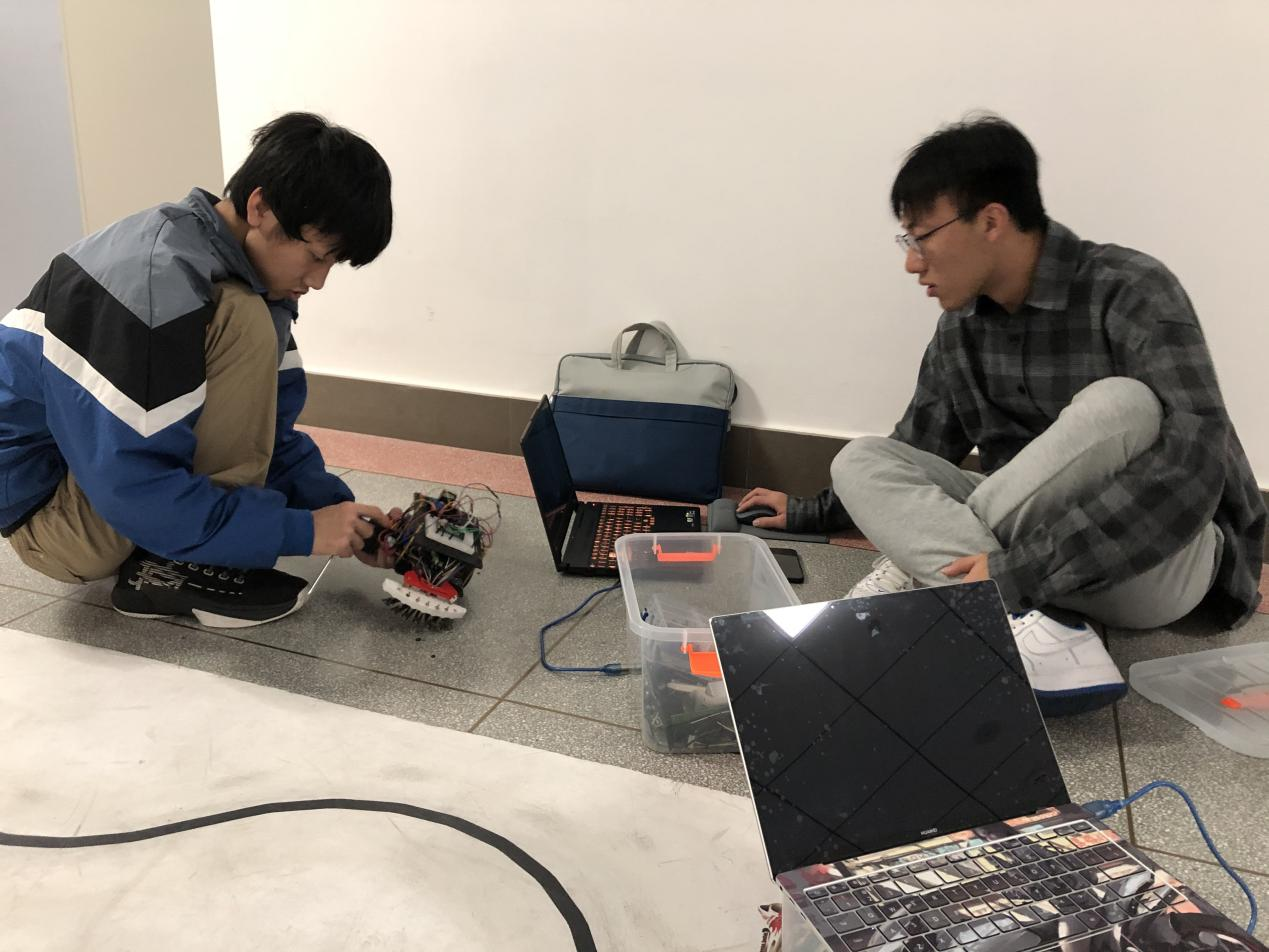 百家乐玩法介绍 - 百家乐技巧