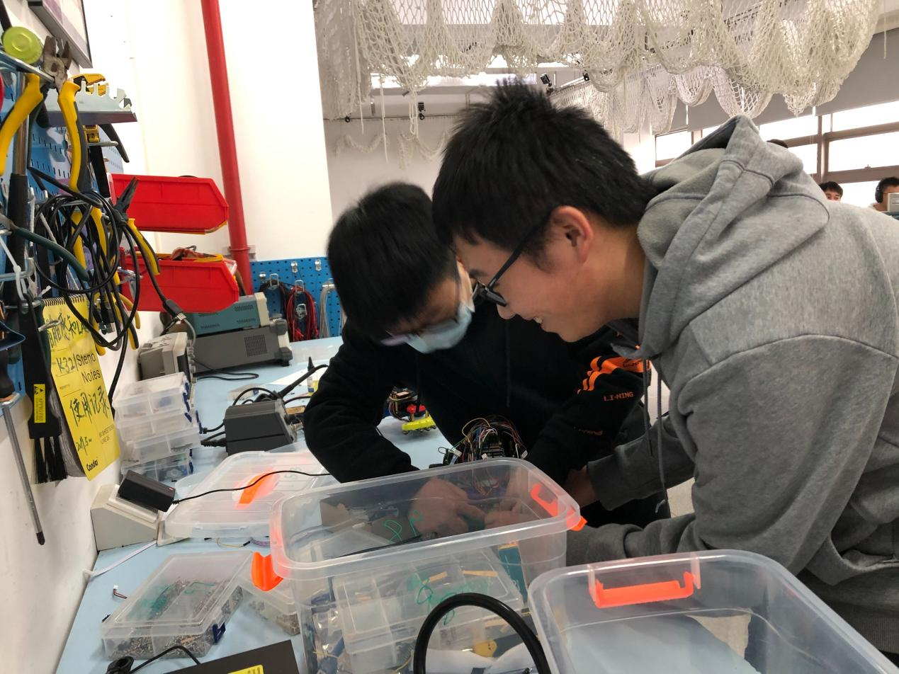 百家乐玩法介绍 - 百家乐技巧