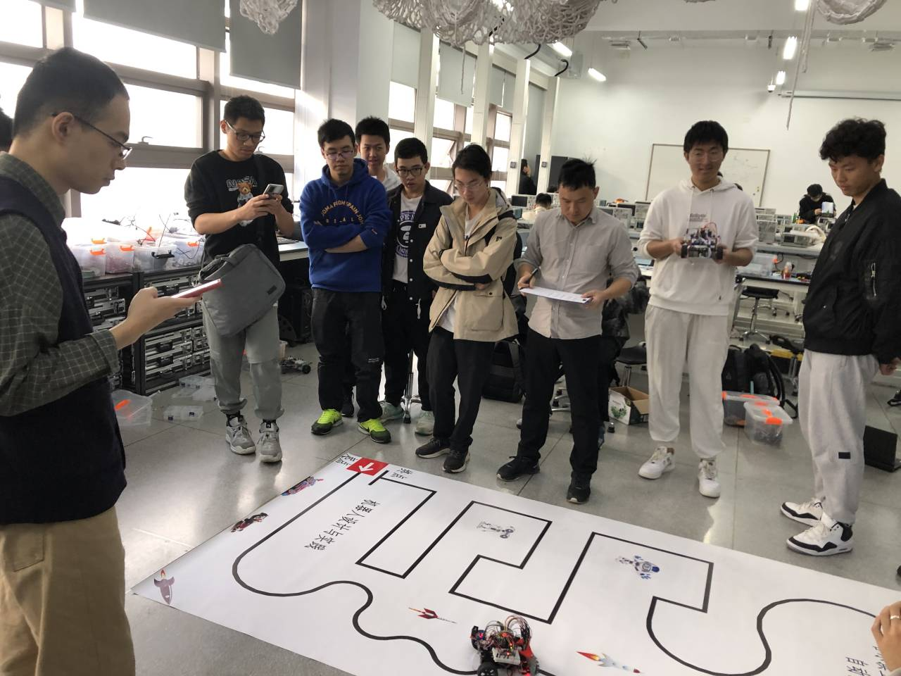 百家乐玩法介绍 - 百家乐技巧