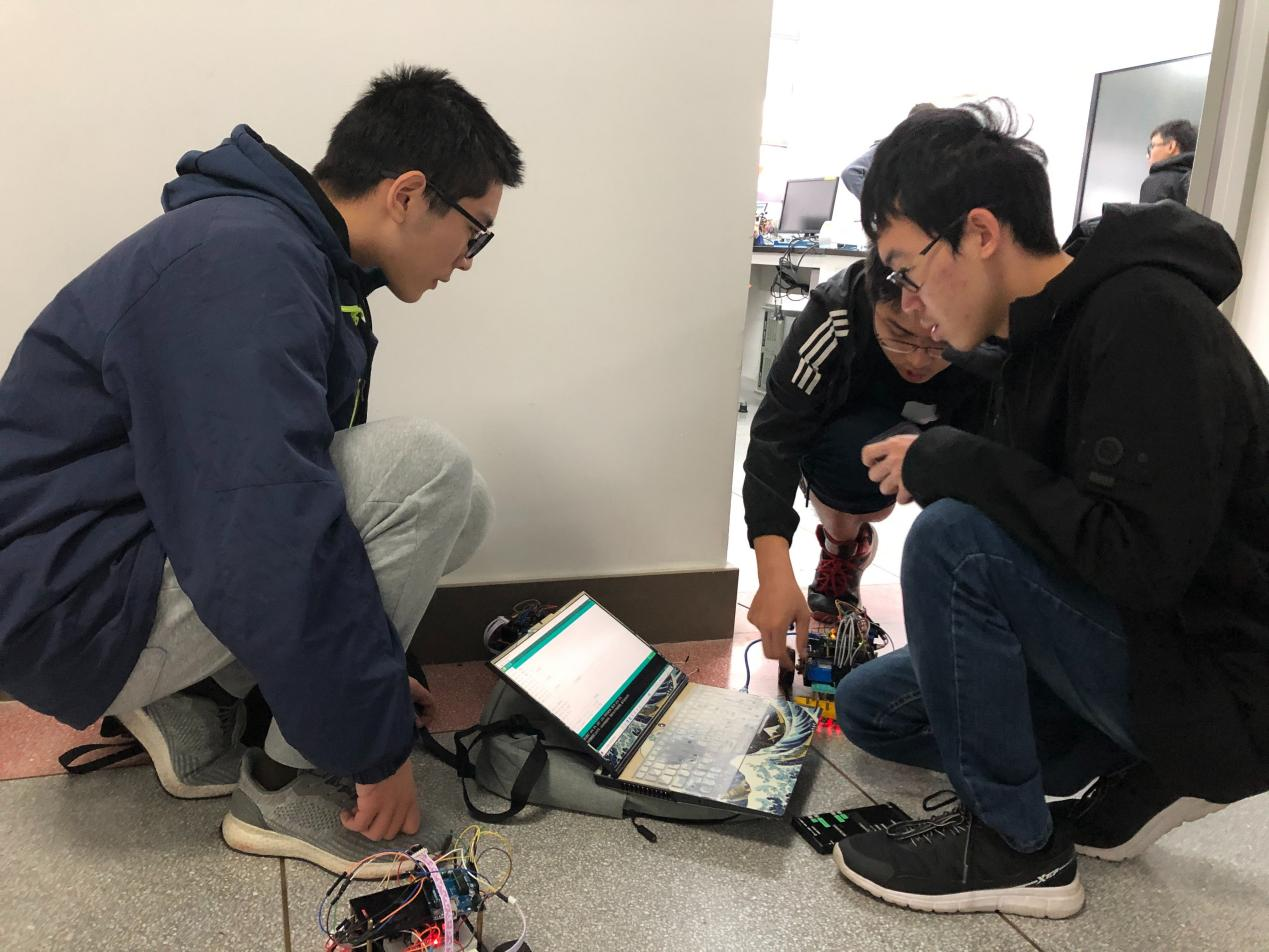 百家乐玩法介绍 - 百家乐技巧