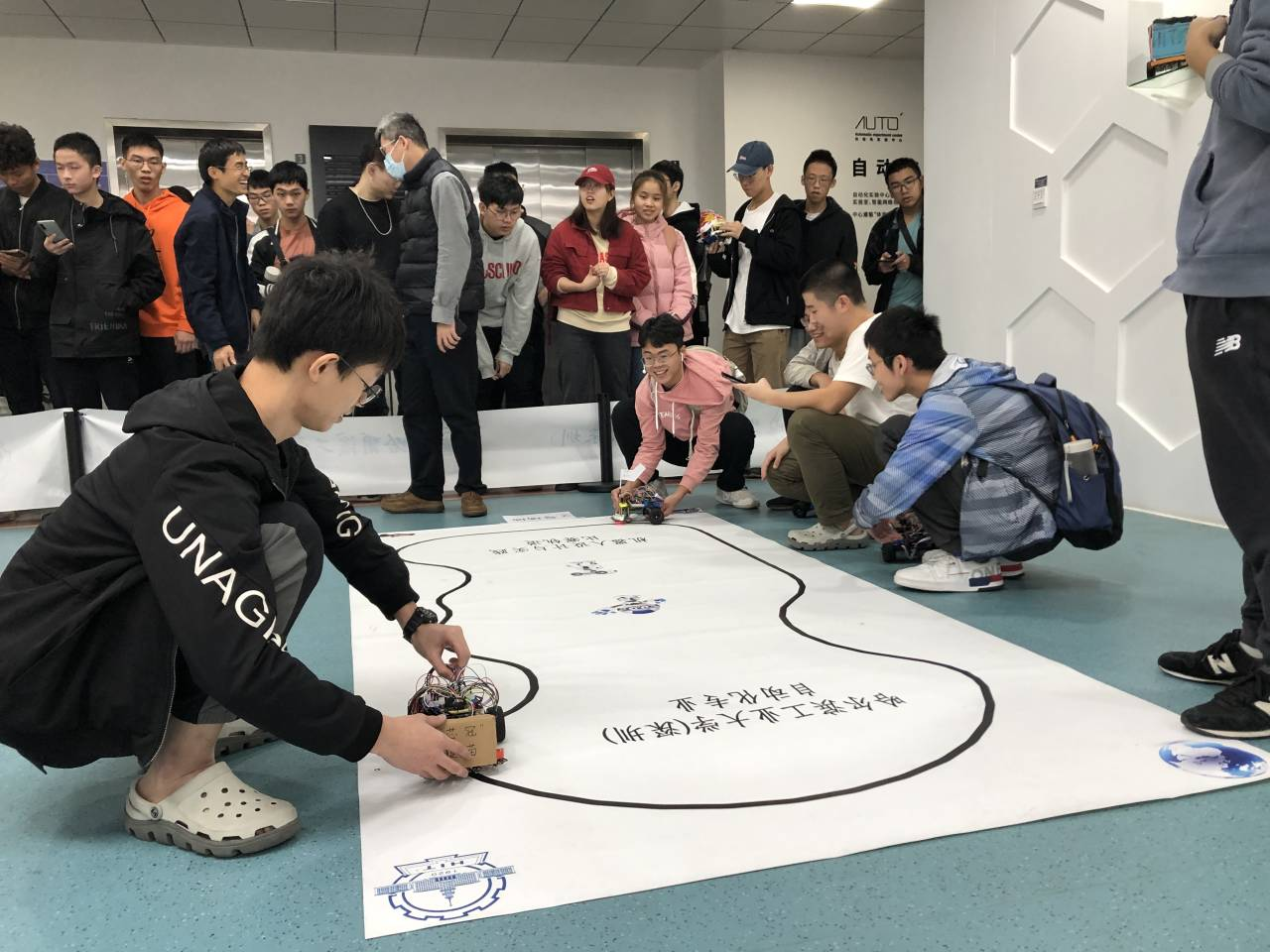 百家乐玩法介绍 - 百家乐技巧