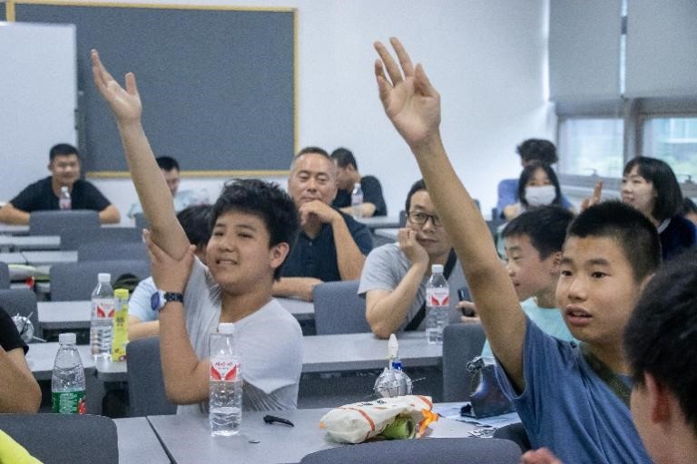 百家乐玩法介绍 - 百家乐技巧