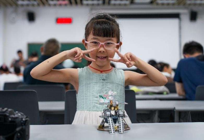 百家乐玩法介绍 - 百家乐技巧