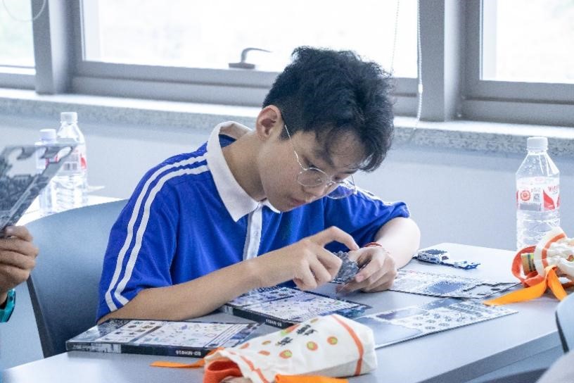 百家乐玩法介绍 - 百家乐技巧