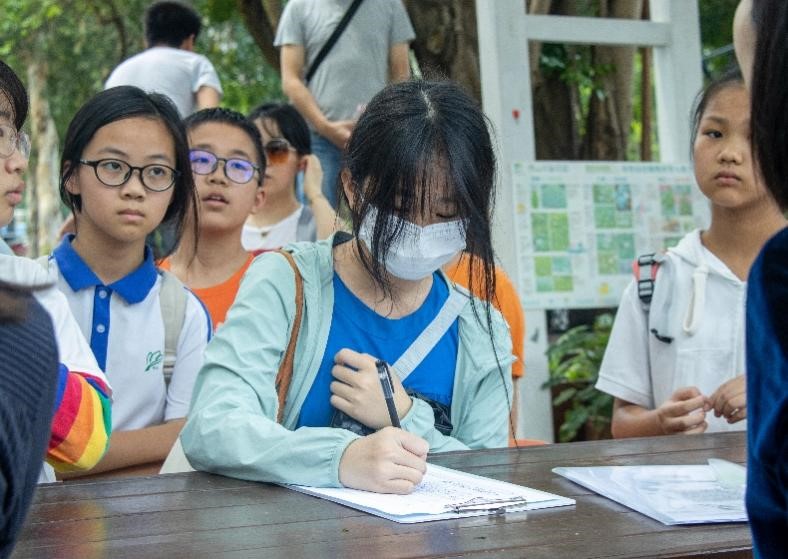 百家乐玩法介绍 - 百家乐技巧