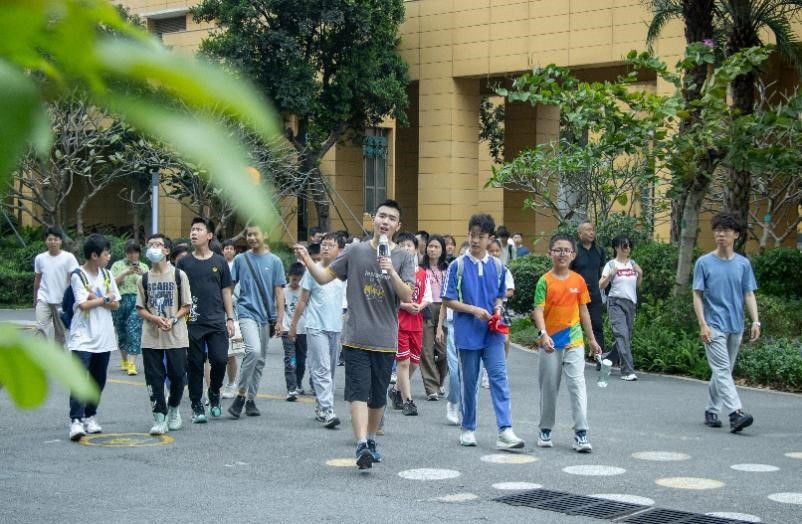 百家乐玩法介绍 - 百家乐技巧